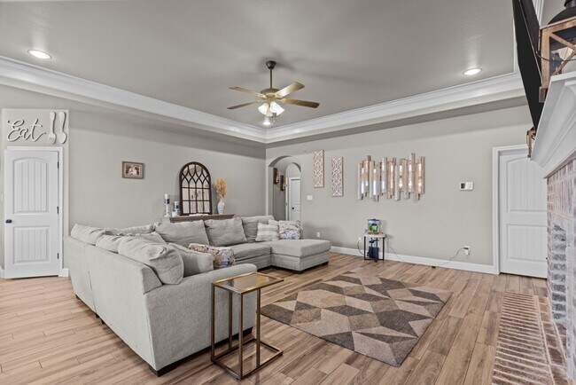 Foto del edificio - 58 Berkshire Cir