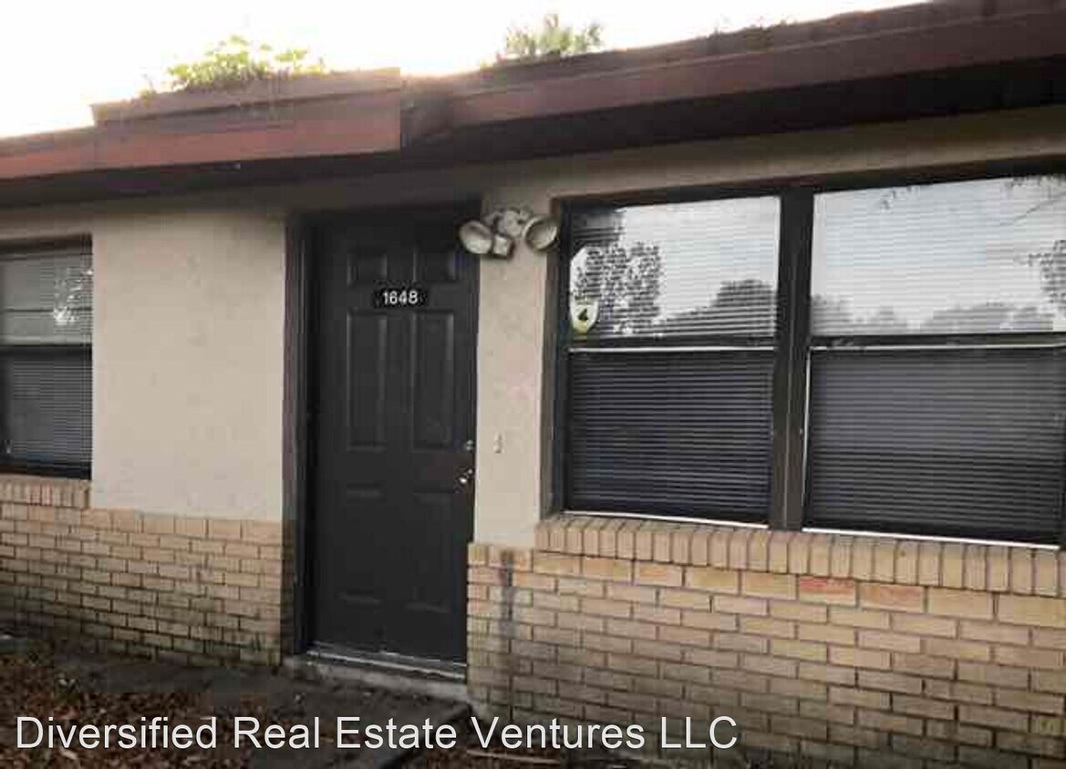 Primary Photo - 2 br, 2 bath House - 1648 Crystal Park Cir