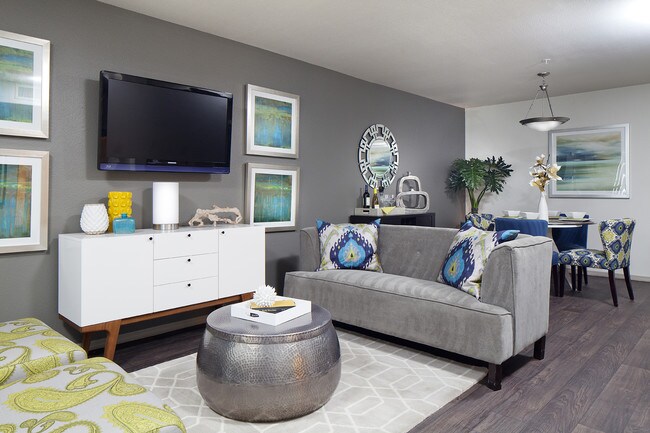 909 West Apartments Tempe Az Apartments Com