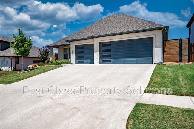 Building Photo - 7317 NW 159th Terrace