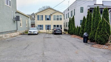 Building Photo - 114 Prospect Ave