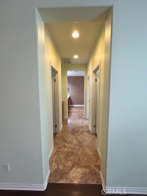 Foto del edificio - 7810 Serenity Falls Rd