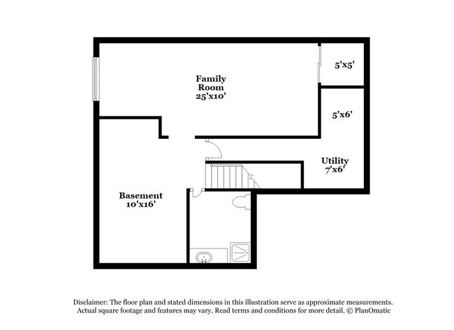 Building Photo - 7429 Carnation Ln
