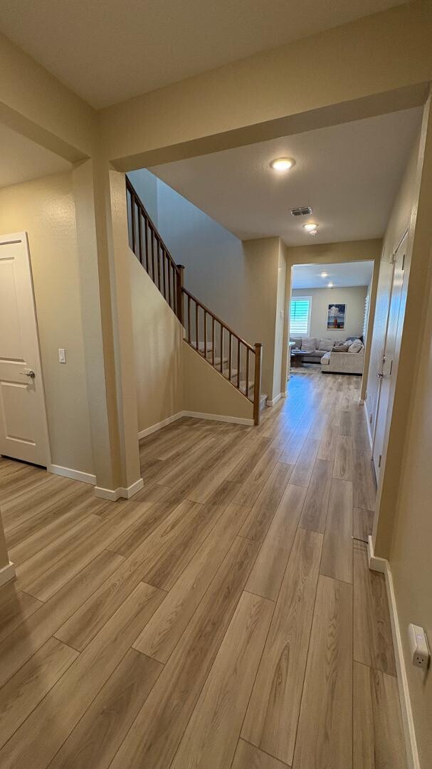 Foto del edificio - 17744 W Cassia Way