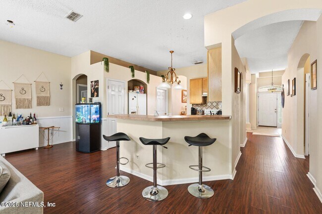 Building Photo - 4593 Cape Elizabeth Ct E