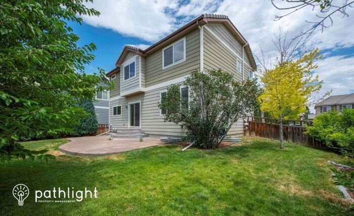 Building Photo - 3079 Meadowbrook Place, Dacono, CO, 80514