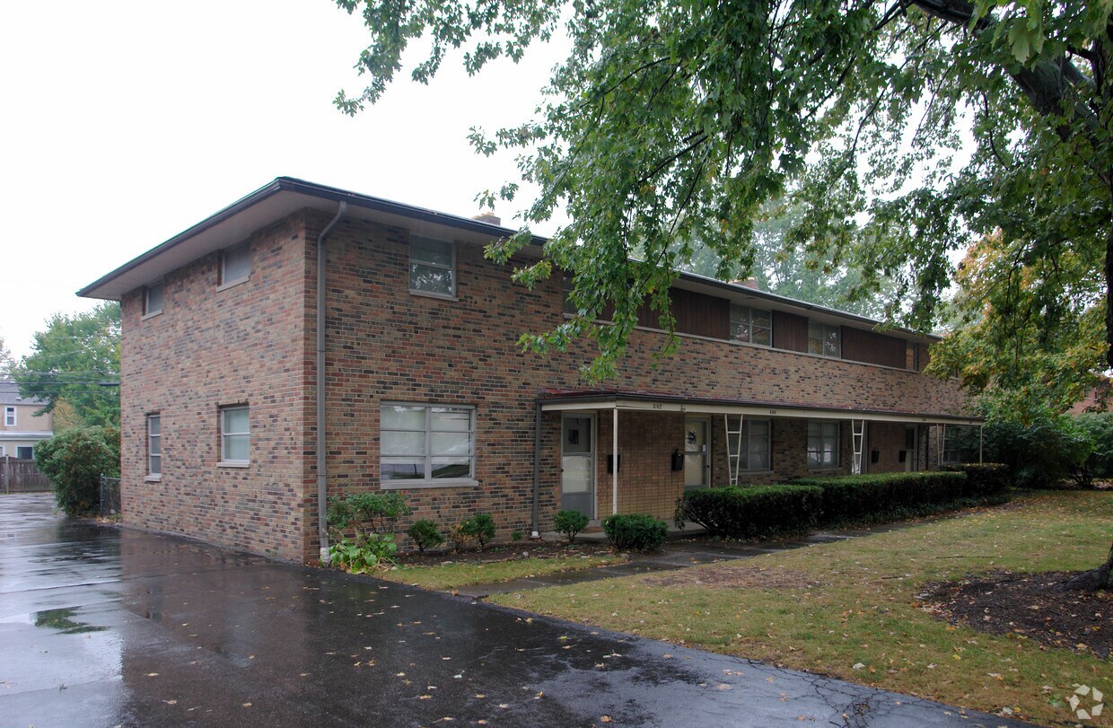 31563176 Northwest Blvd, Upper Arlington, OH 43221 Apartments in