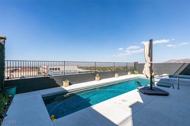 Foto del edificio - 2162 Sunset Valley St