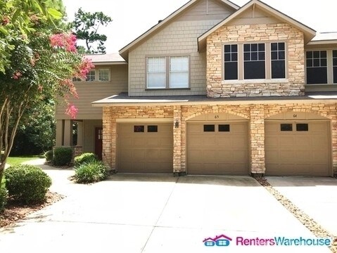Foto principal - Stonemill Court Beauty