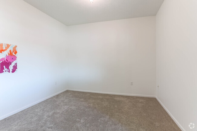 Photo - 8 Street Apartments