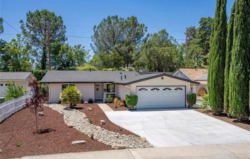 Foto principal - 1212 Lana St