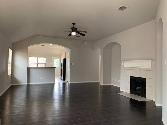 Photo - 15428 Adlong Dr House