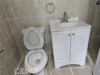 Foto del edificio - 183 E 35th St