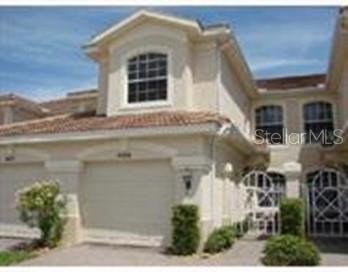 Foto principal - 4529 Cinnamon Dr
