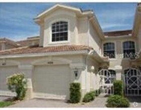 Building Photo - 4529 Cinnamon Dr