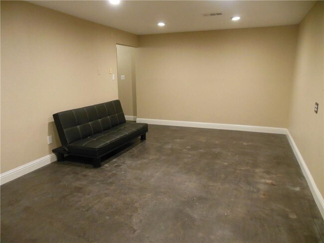 Building Photo - 9730 Carson Ranch Rd
