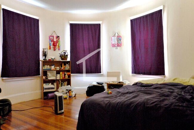 Foto del edificio - HOT BRIGHTON LISTING!!!!