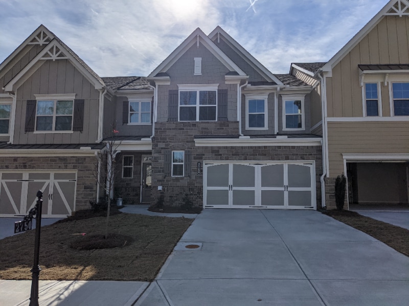 Photo - 2750 Kimblewick Ct (Cumming, GA)