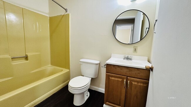 Building Photo - 1BR in Idyllwild