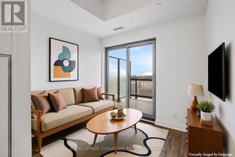 Building Photo - 51 Clarington Blvd