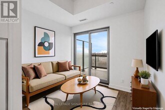 Building Photo - 51 Clarington Blvd