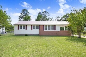 Building Photo - 1307 North Dr