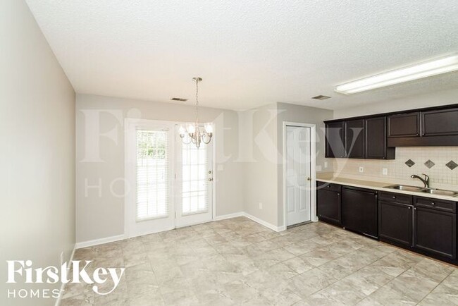 Building Photo - 8344 Cahaba Crossing Circle