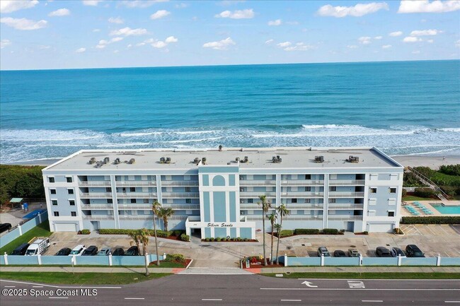 Building Photo - 297 Jimmy Buffett Mem Hwy