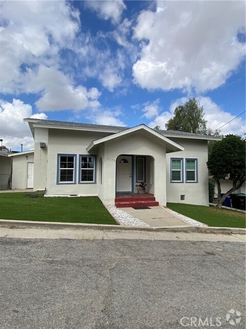 Building Photo - 11274 San Juan St