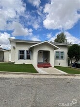 Building Photo - 11274 San Juan St