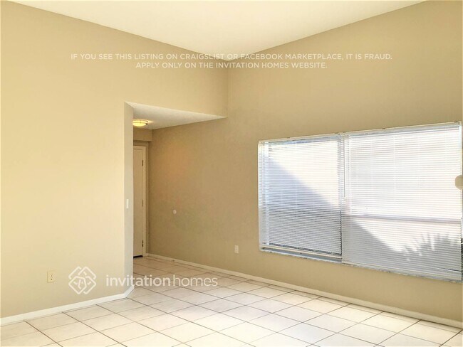 Foto del edificio - 1242 Tuxford Dr