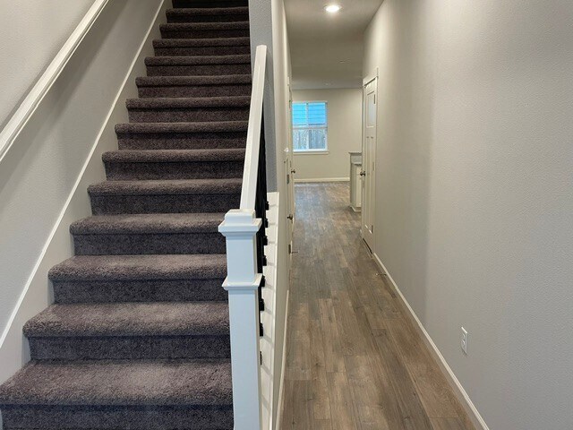 Foto del edificio - 4249 S Waters Edge Way