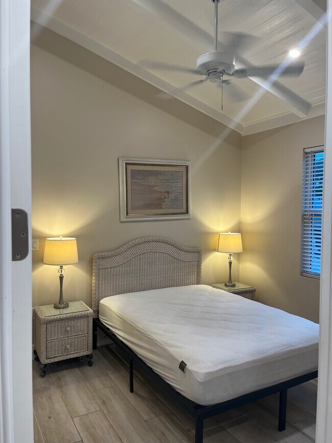 11765 3rd Avenue Ocean Unit D, Marathon, FL 33050 Apartments in