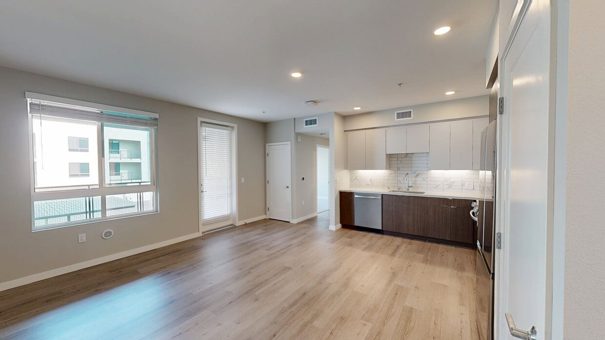 Photo - North Grove Apartments