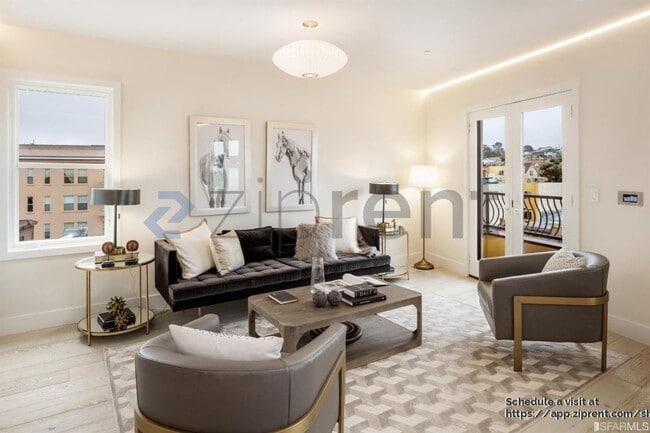 Foto del edificio - 1490 Ocean Ave