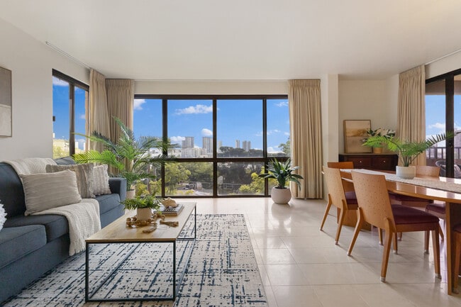 Building Photo - 217 Prospect St