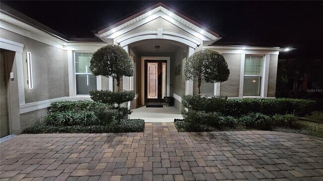 Foto del edificio - 4466 Indigo Sky Ln