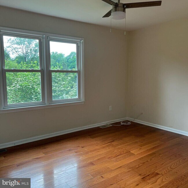 7029 Soulier Ln, Fredericksburg, VA 22407 House Rental in