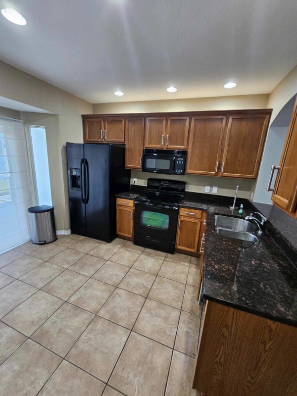 Foto del edificio - 12246 Foxmoor Peak Dr