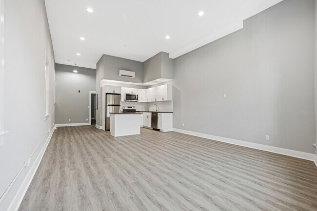 Building Photo - 47 Beekman Ave