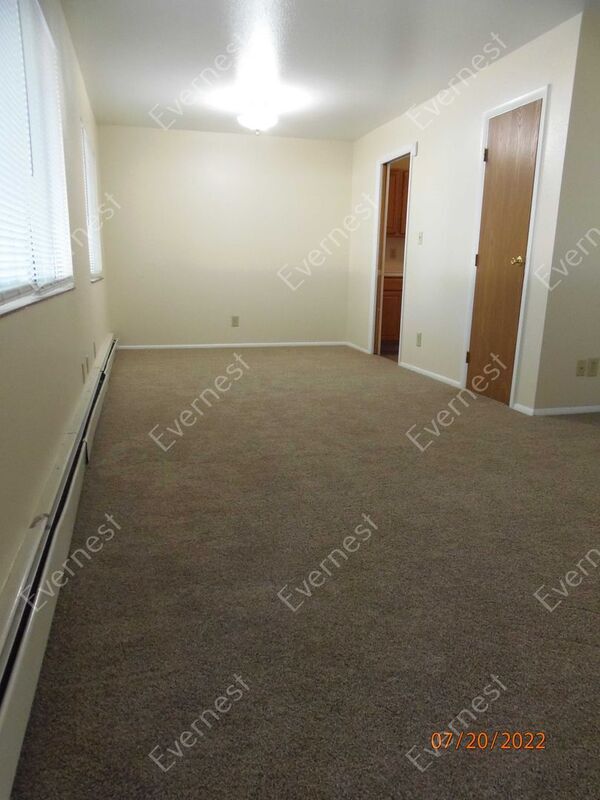 Foto del edificio - 2205 N Royer St