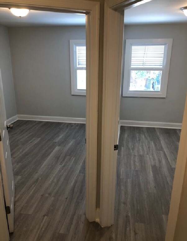 Foto del edificio - 2125 Cockspur Rd