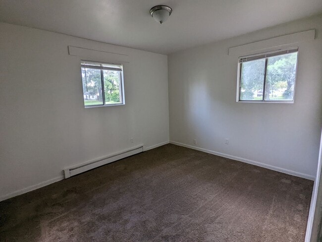 Building Photo - 2503WYOMING