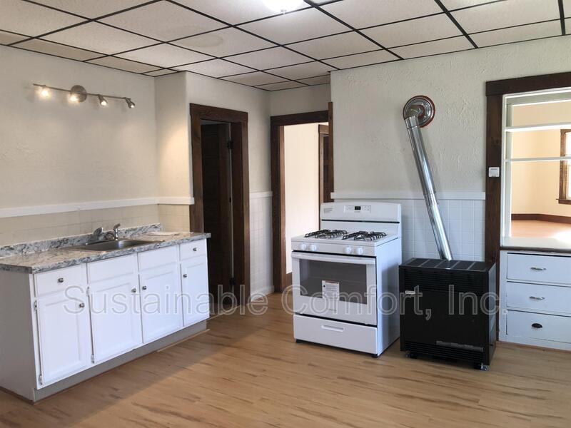 Primary Photo - 148 Maywood St