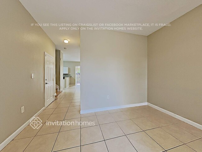 Foto del edificio - 12947 SW 133rd St