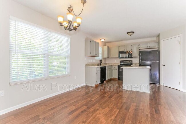 Building Photo - 597 Weeping Willow Ln