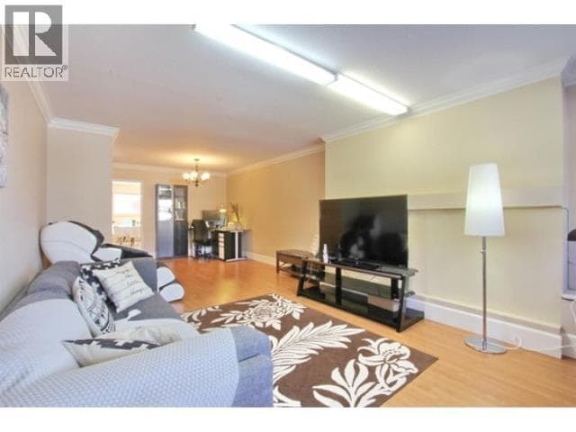 Photo du bâtiment - 7222 Pandora St