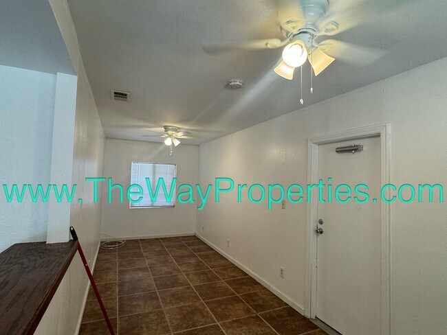 Foto del edificio - 10444 3rd Ave