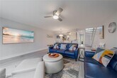 Foto principal - 820 Meadowland Dr