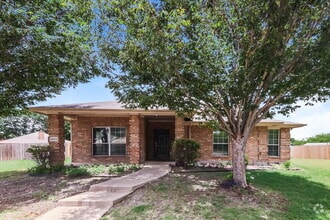 Building Photo - 1603 Venus Dr E